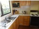 12 Anderson Ave, Sandy Point VIC 3959