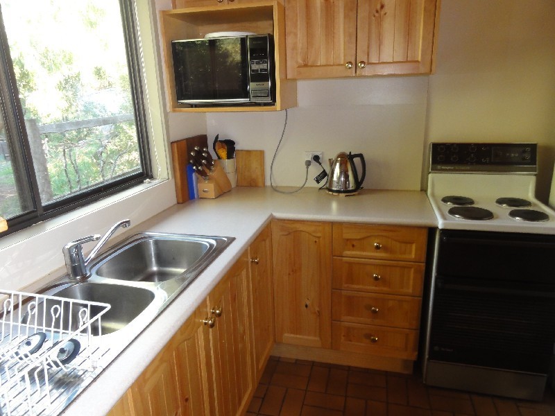 12 Anderson Ave, Sandy Point VIC 3959