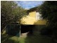 34 Banksia Ave, Sandy Point VIC 3959