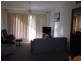 34 Banksia Ave, Sandy Point VIC 3959