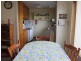 34 Banksia Ave, Sandy Point VIC 3959