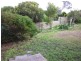 34 Banksia Ave, Sandy Point VIC 3959