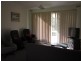 34 Banksia Ave, Sandy Point VIC 3959