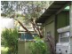 34 Banksia Ave, Sandy Point VIC 3959
