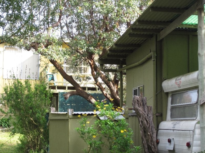 34 Banksia Ave, Sandy Point VIC 3959