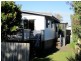 18 Banksia Ave, Sandy Point VIC 3959