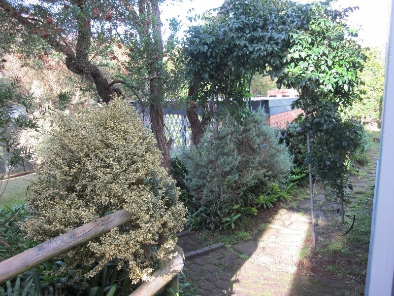 18 Banksia Ave, Sandy Point VIC 3959