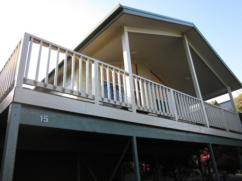 15 Acacia Street, Sandy Point VIC 3959