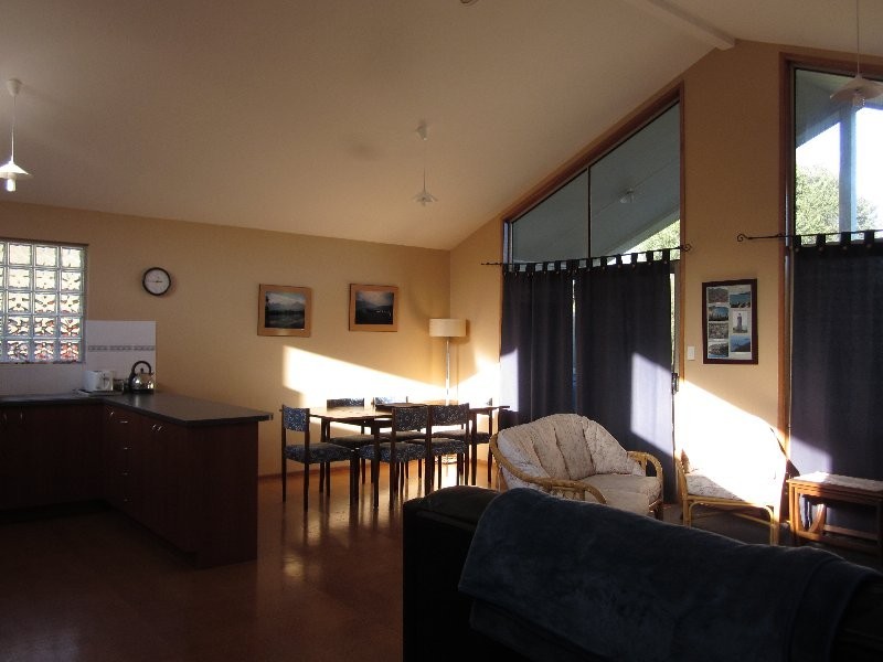 15 Acacia Street, Sandy Point VIC 3959