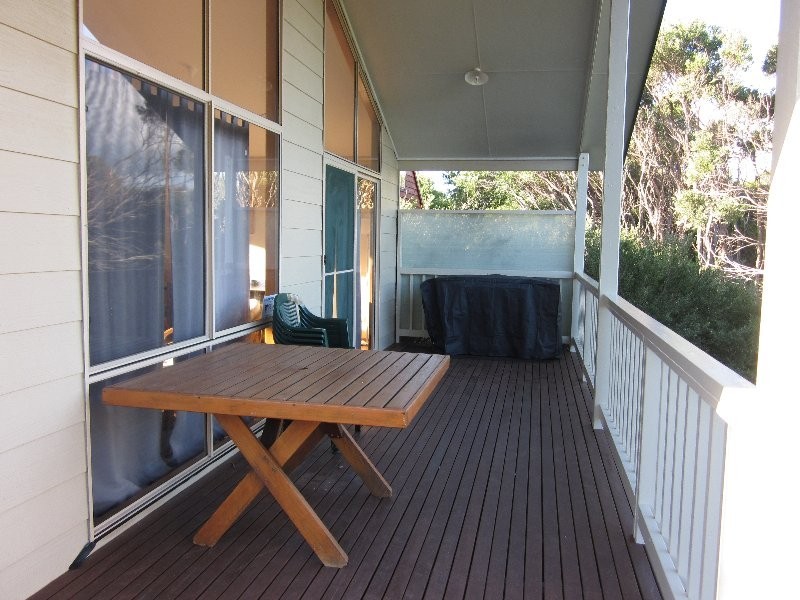 15 Acacia Street, Sandy Point VIC 3959