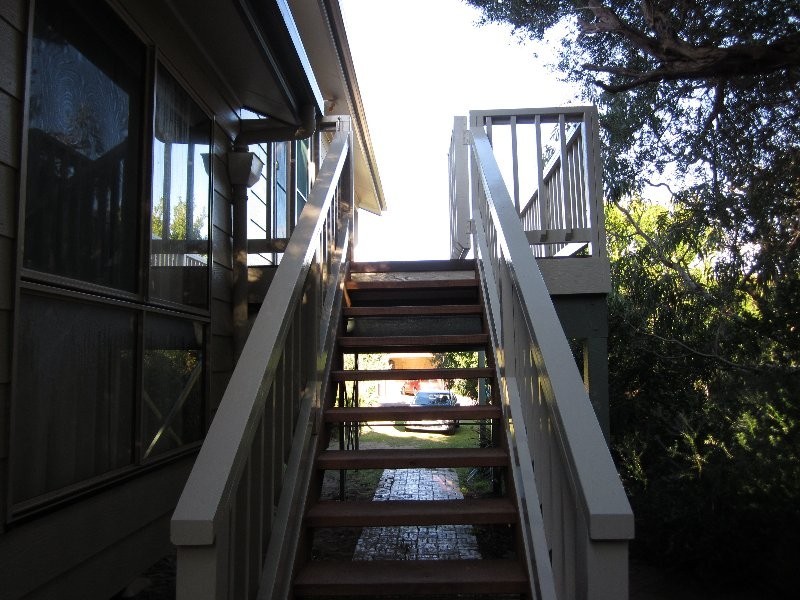 15 Acacia Street, Sandy Point VIC 3959