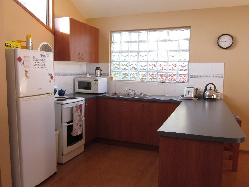 15 Acacia Street, Sandy Point VIC 3959