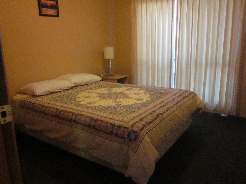 15 Acacia Street, Sandy Point VIC 3959