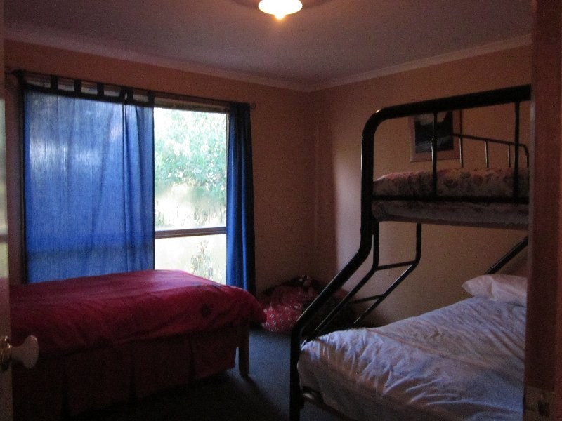 15 Acacia Street, Sandy Point VIC 3959