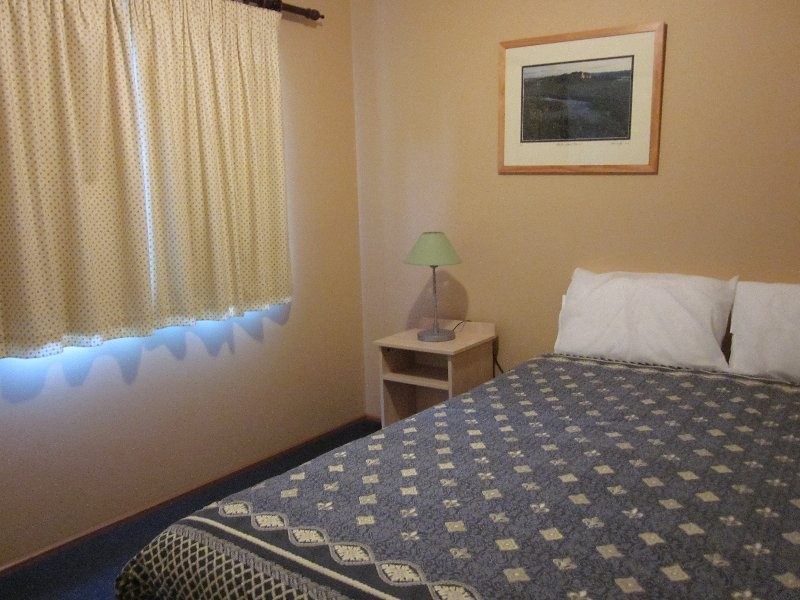 15 Acacia Street, Sandy Point VIC 3959