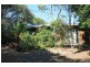 24 Harbour View, Sandy Point VIC 3959