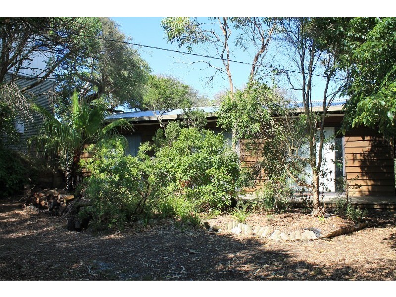 24 Harbour View, Sandy Point VIC 3959