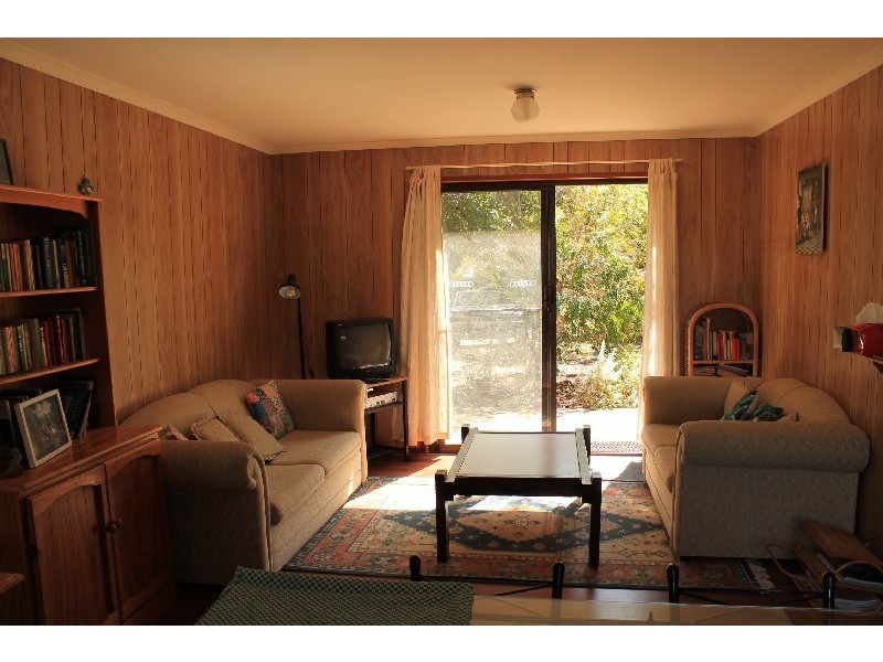 24 Harbour View, Sandy Point VIC 3959