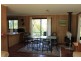 24 Harbour View, Sandy Point VIC 3959