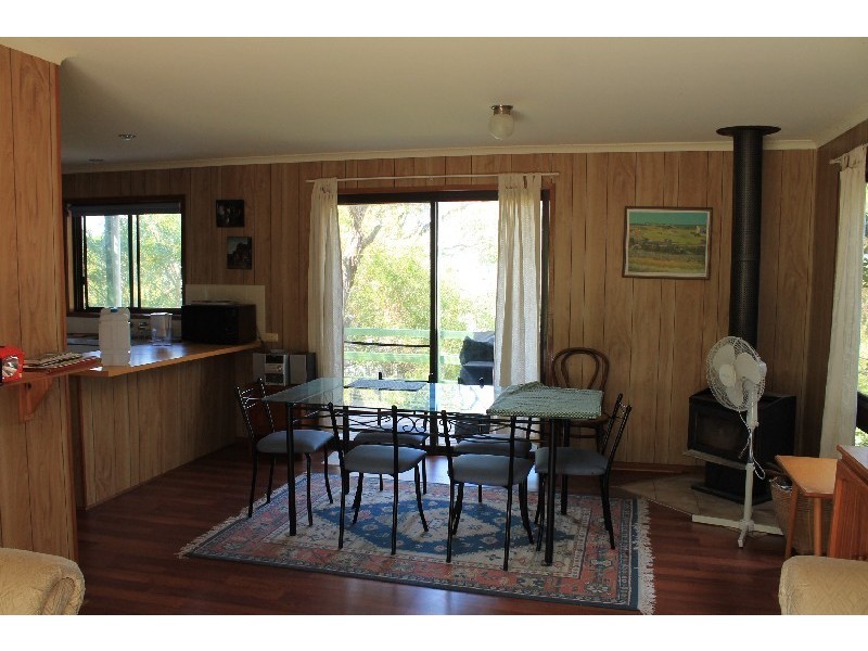 24 Harbour View, Sandy Point VIC 3959
