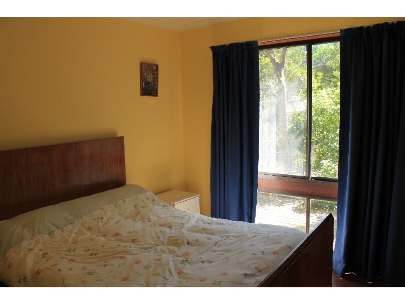 24 Harbour View, Sandy Point VIC 3959