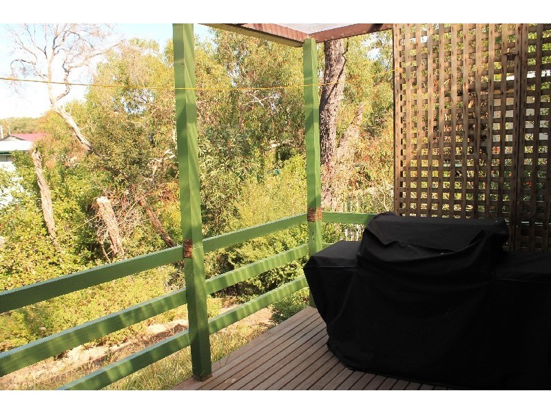 24 Harbour View, Sandy Point VIC 3959