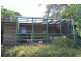 24 Harbour View, Sandy Point VIC 3959