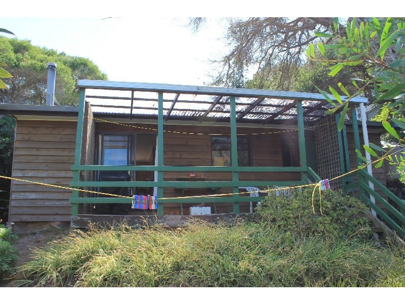 24 Harbour View, Sandy Point VIC 3959