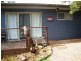 25 Harbour View, Sandy Point VIC 3959
