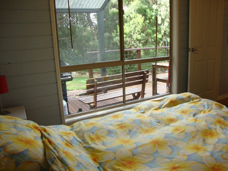 25 Harbour View, Sandy Point VIC 3959