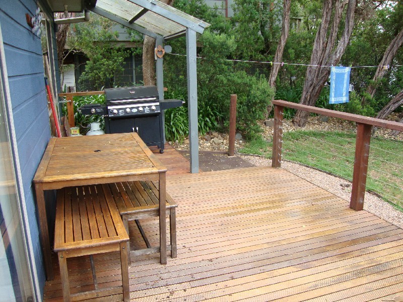 25 Harbour View, Sandy Point VIC 3959