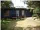 25 Harbour View, Sandy Point VIC 3959