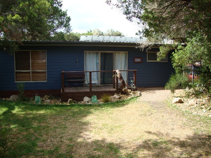 25 Harbour View, Sandy Point VIC 3959