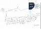 25 Harbour View, Sandy Point VIC 3959