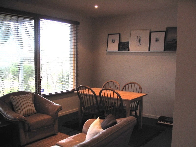 36 Beach Parade, Sandy Point VIC 3959