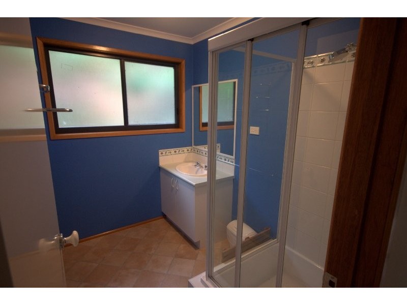 11 Beach Parade, Sandy Point VIC 3959