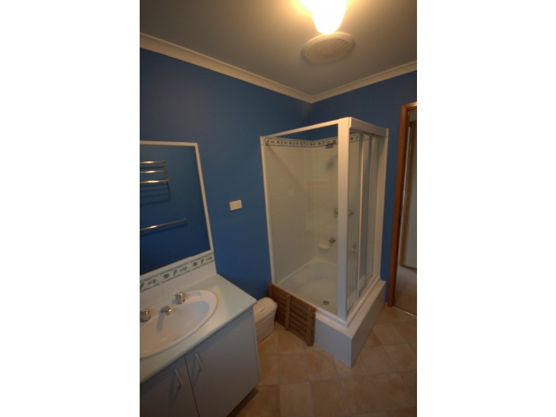 11 Beach Parade, Sandy Point VIC 3959