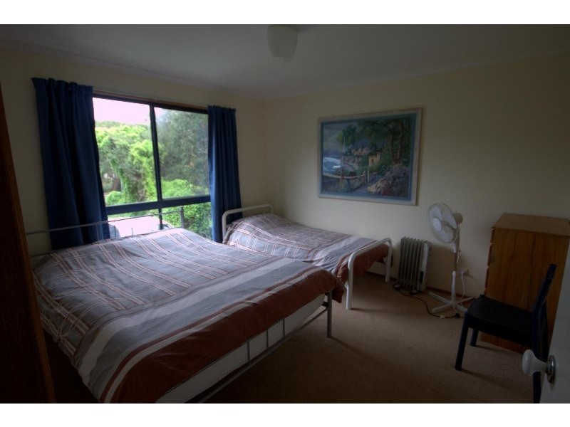 11 Beach Parade, Sandy Point VIC 3959