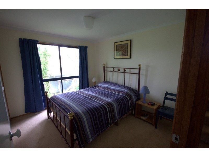 11 Beach Parade, Sandy Point VIC 3959