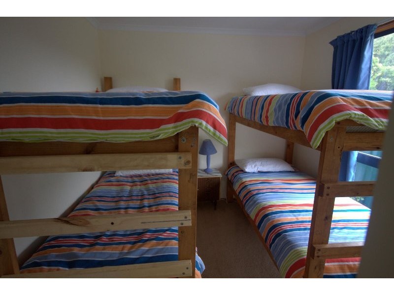 11 Beach Parade, Sandy Point VIC 3959