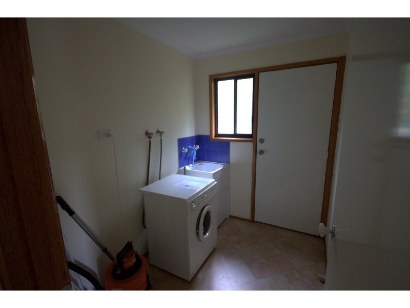 11 Beach Parade, Sandy Point VIC 3959