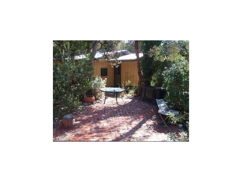 37 The Boulevard, Sandy Point VIC 3959