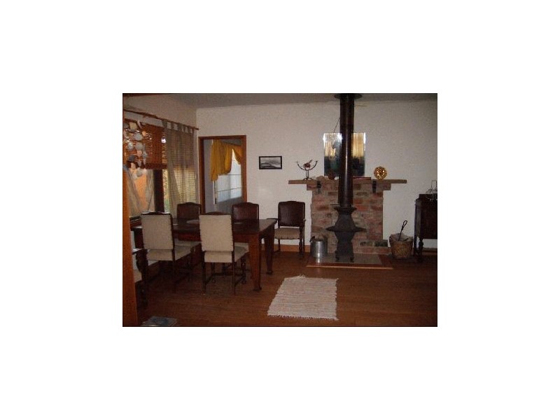 37 The Boulevard, Sandy Point VIC 3959