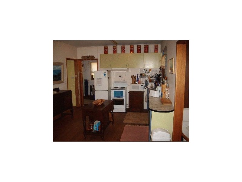 37 The Boulevard, Sandy Point VIC 3959