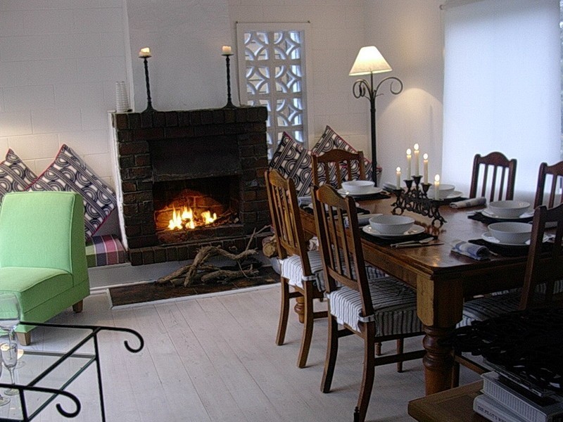 77 Harbour View, Sandy Point VIC 3959