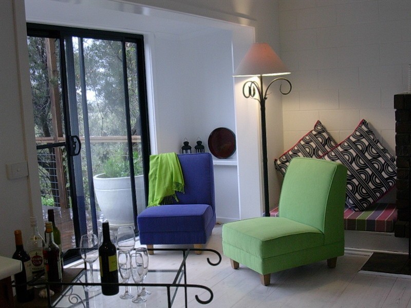 77 Harbour View, Sandy Point VIC 3959