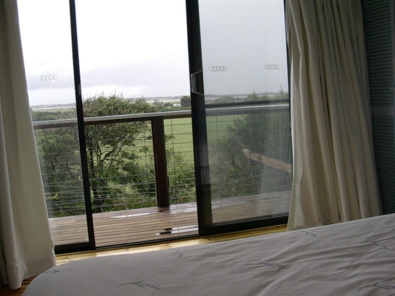 77 Harbour View, Sandy Point VIC 3959