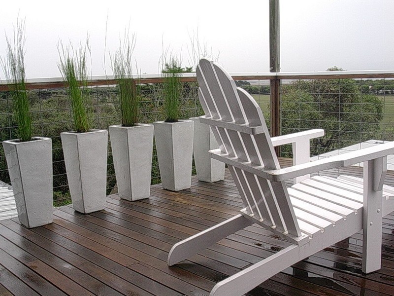 77 Harbour View, Sandy Point VIC 3959