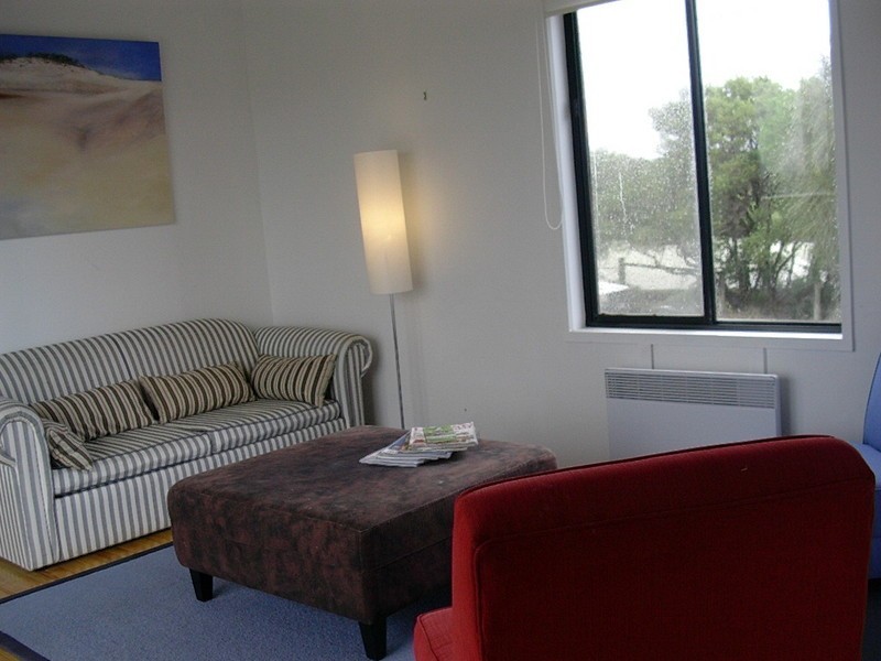 77 Harbour View, Sandy Point VIC 3959