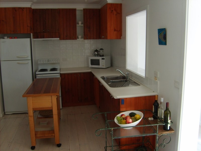 77 Harbour View, Sandy Point VIC 3959